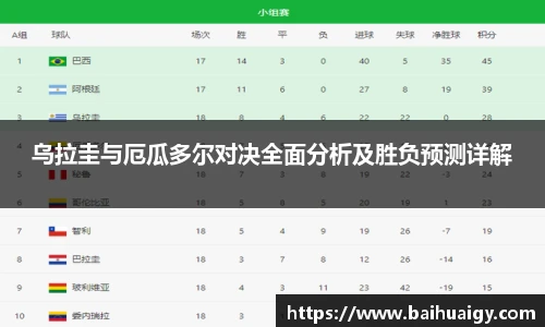 bwinsports