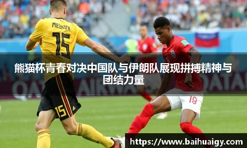 bwinsports