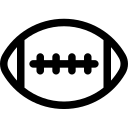 阮影隽